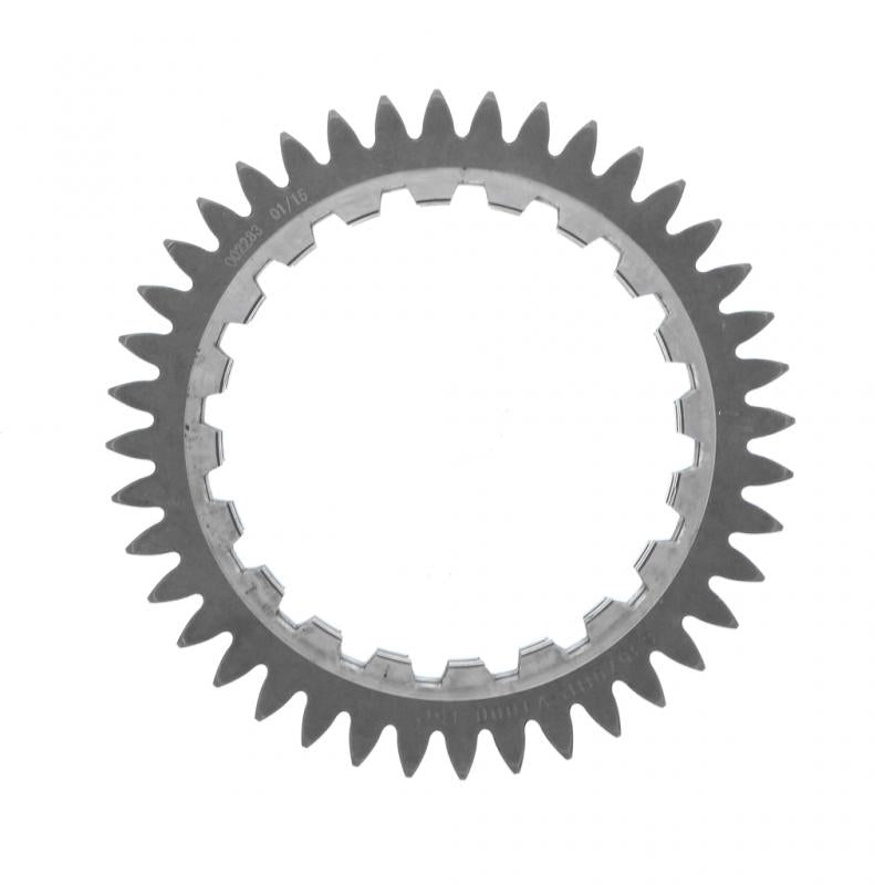 PAI INDUSTRIES ­-­ EF63570HP ­-­ HIGH PERFORMANCE GEAR REPLACES FULLER 20917