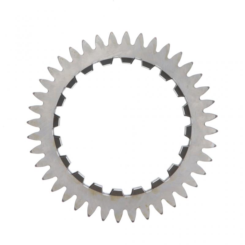 PAI INDUSTRIES ­-­ EF63570HP ­-­ HIGH PERFORMANCE GEAR REPLACES FULLER 20917