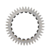PAI INDUSTRIES ­-­ EF63570HP ­-­ HIGH PERFORMANCE GEAR REPLACES FULLER 20917