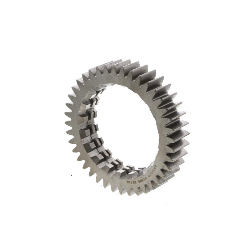 PAI INDUSTRIES ­-­ EF63570 ­-­ GEAR REPLACES FULLER 20917