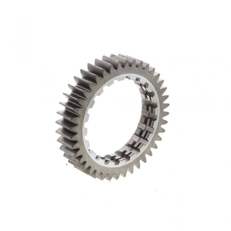 PAI INDUSTRIES ­-­ EF63570 ­-­ GEAR REPLACES FULLER 20917
