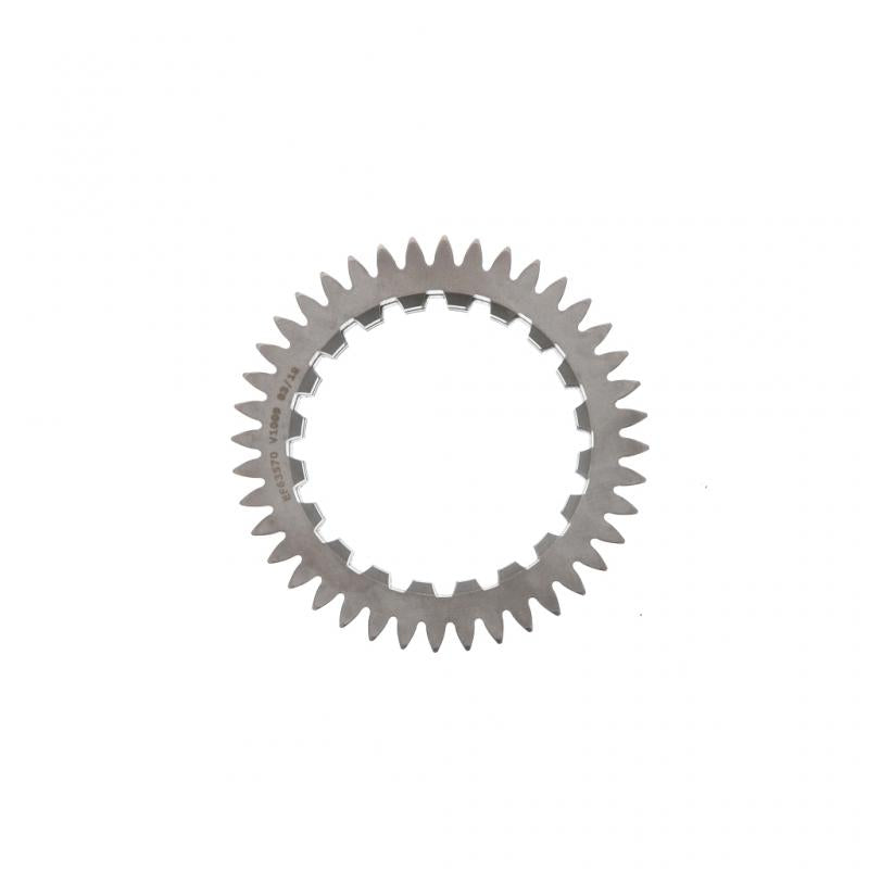 PAI INDUSTRIES ­-­ EF63570 ­-­ GEAR REPLACES FULLER 20917