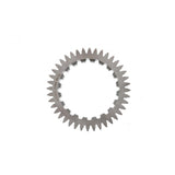 PAI INDUSTRIES ­-­ EF63570 ­-­ GEAR REPLACES FULLER 20917