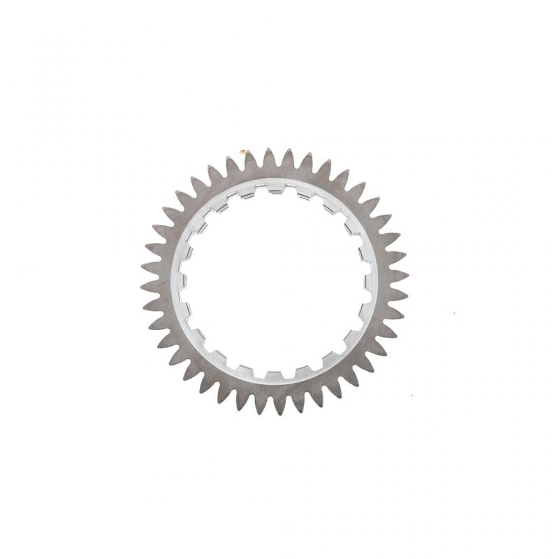 PAI INDUSTRIES ­-­ EF63570 ­-­ GEAR REPLACES FULLER 20917