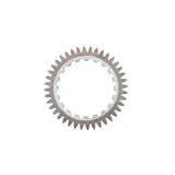 PAI INDUSTRIES ­-­ EF63570 ­-­ GEAR REPLACES FULLER 20917