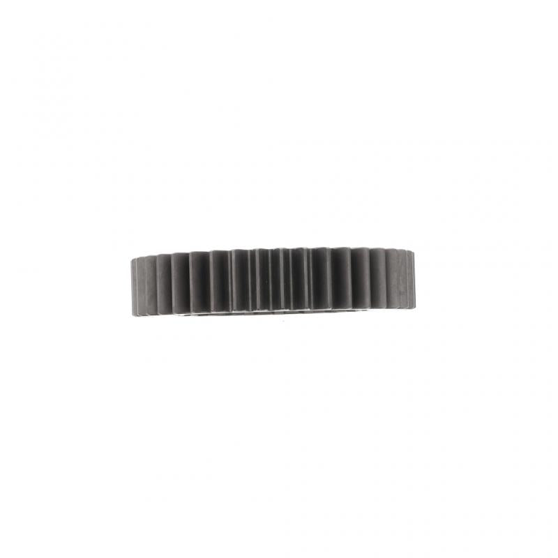 PAI INDUSTRIES ­-­ EF63570 ­-­ GEAR REPLACES FULLER 20917