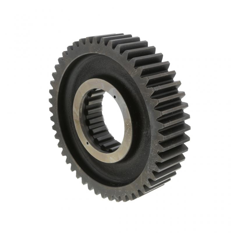 PAI INDUSTRIES ­-­ EF63590 ­-­ MAINSHAFT AUXILIARY GEAR REPLACES FULLER 20024