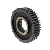 PAI INDUSTRIES ­-­ EF63590 ­-­ MAINSHAFT AUXILIARY GEAR REPLACES FULLER 20024
