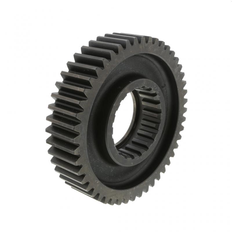 PAI INDUSTRIES ­-­ EF63590 ­-­ MAINSHAFT AUXILIARY GEAR REPLACES FULLER 20024