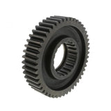 PAI INDUSTRIES ­-­ EF63590 ­-­ MAINSHAFT AUXILIARY GEAR REPLACES FULLER 20024