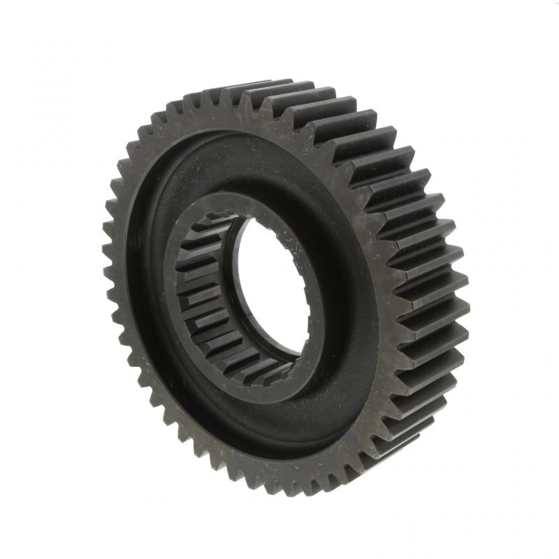 PAI INDUSTRIES ­-­ EF63590 ­-­ MAINSHAFT AUXILIARY GEAR REPLACES FULLER 20024