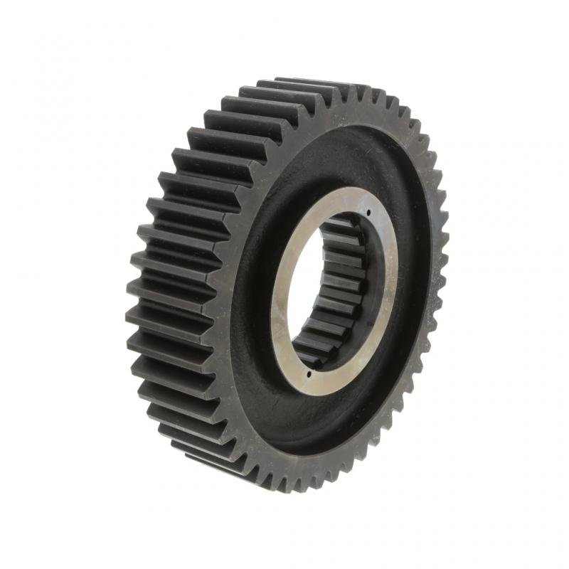 PAI INDUSTRIES ­-­ EF63590 ­-­ MAINSHAFT AUXILIARY GEAR REPLACES FULLER 20024