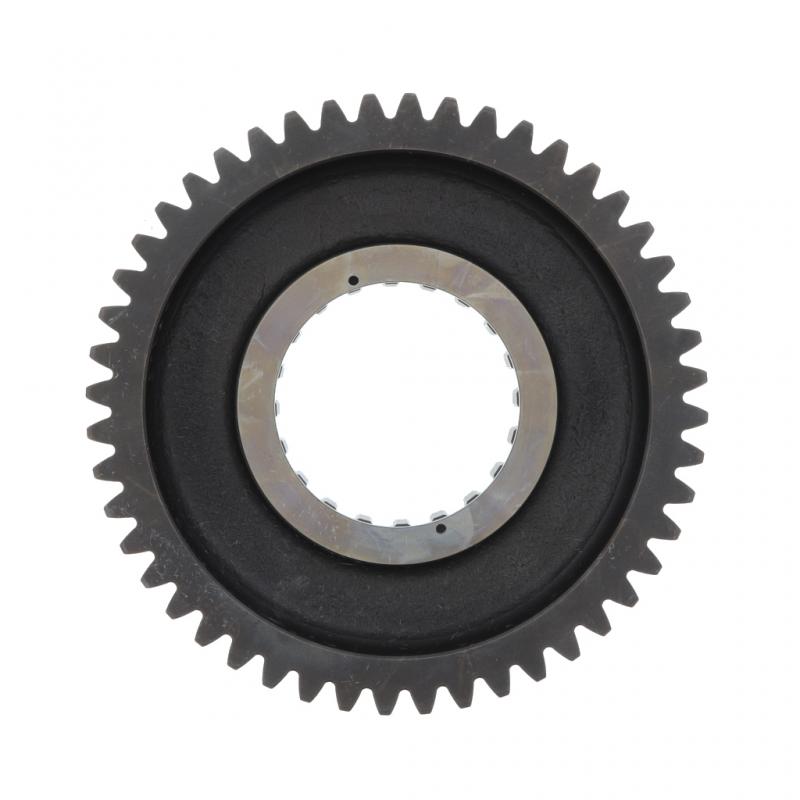 PAI INDUSTRIES ­-­ EF63590 ­-­ MAINSHAFT AUXILIARY GEAR REPLACES FULLER 20024