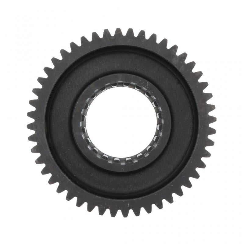 PAI INDUSTRIES ­-­ EF63590 ­-­ MAINSHAFT AUXILIARY GEAR REPLACES FULLER 20024