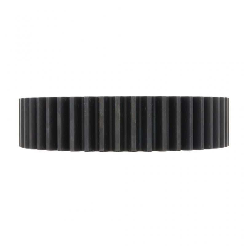 PAI INDUSTRIES ­-­ EF63590 ­-­ MAINSHAFT AUXILIARY GEAR REPLACES FULLER 20024