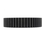PAI INDUSTRIES ­-­ EF63590 ­-­ MAINSHAFT AUXILIARY GEAR REPLACES FULLER 20024