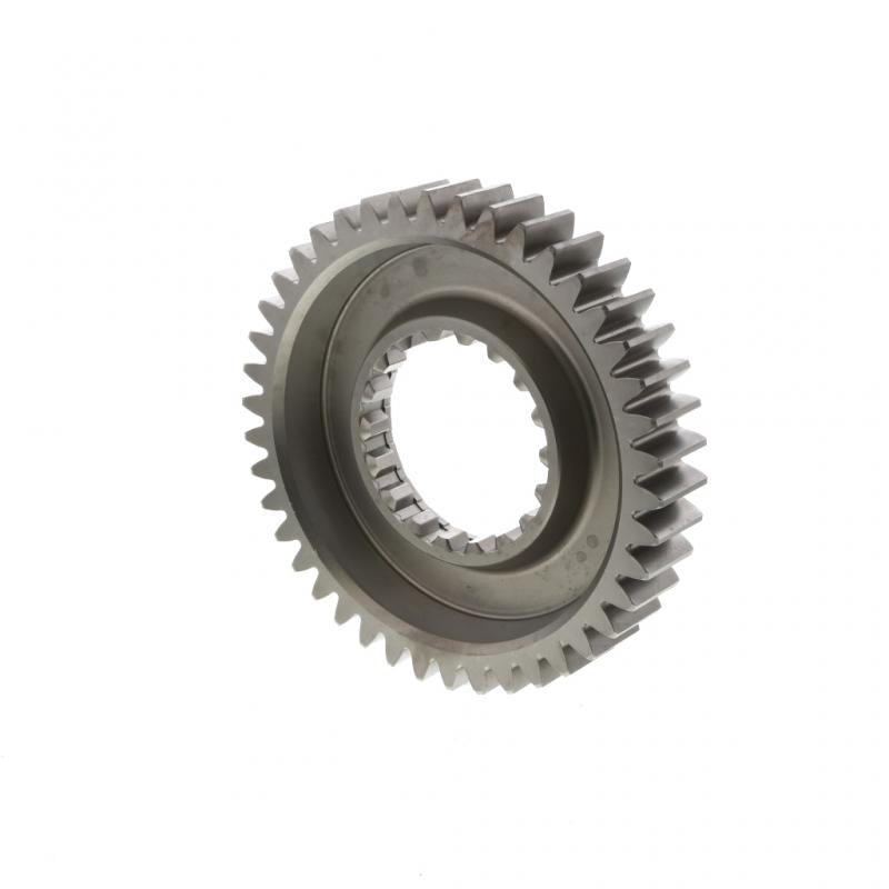 PAI INDUSTRIES ­-­ EF63620 ­-­ GEAR REPLACES FULLER 19165
