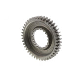 PAI INDUSTRIES ­-­ EF63620 ­-­ GEAR REPLACES FULLER 19165