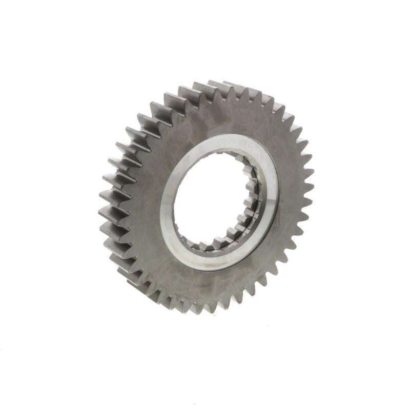PAI INDUSTRIES ­-­ EF63620 ­-­ GEAR REPLACES FULLER 19165