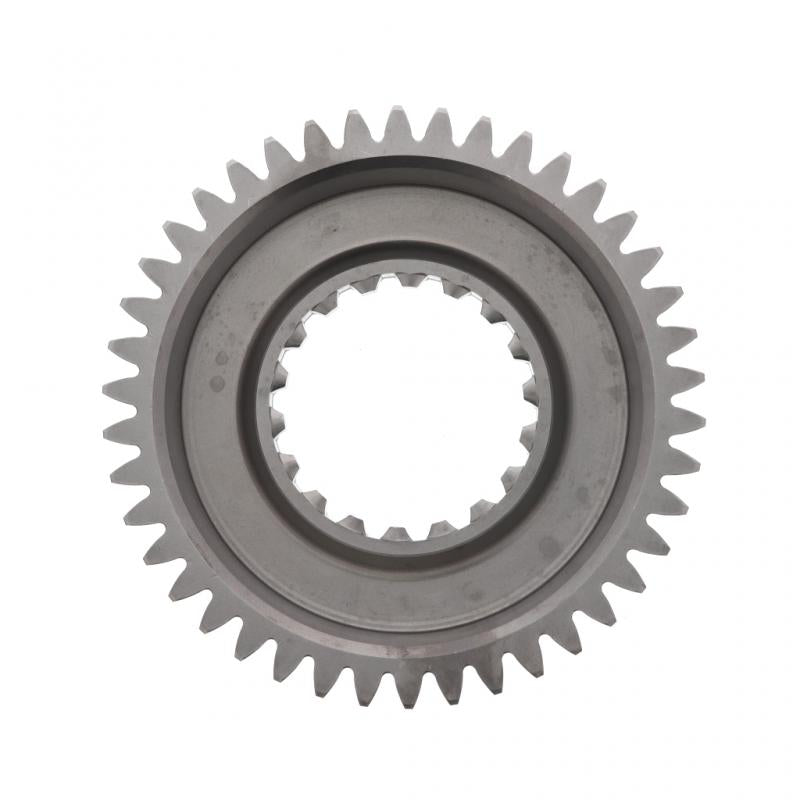 PAI INDUSTRIES ­-­ EF63620 ­-­ GEAR REPLACES FULLER 19165