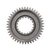PAI INDUSTRIES ­-­ EF63620 ­-­ GEAR REPLACES FULLER 19165