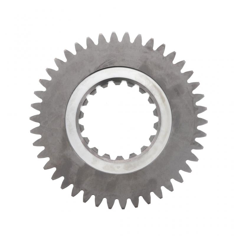 PAI INDUSTRIES ­-­ EF63620 ­-­ GEAR REPLACES FULLER 19165