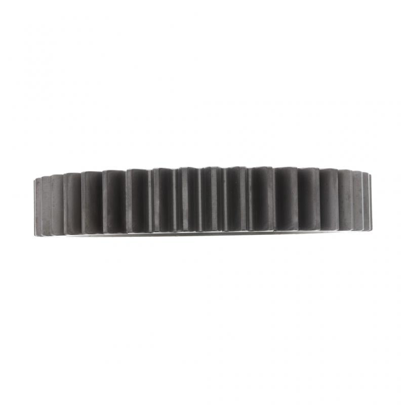 PAI INDUSTRIES ­-­ EF63620 ­-­ GEAR REPLACES FULLER 19165