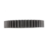 PAI INDUSTRIES ­-­ EF63620 ­-­ GEAR REPLACES FULLER 19165