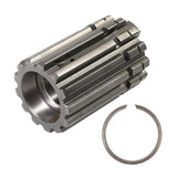 PAI INDUSTRIES ­-­ EF63650 ­-­ MAINSHAFT KIT REPLACES FULLER K-1545