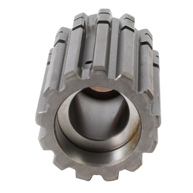 PAI INDUSTRIES ­-­ EF63650 ­-­ MAINSHAFT KIT REPLACES FULLER K-1545