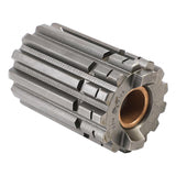 PAI INDUSTRIES ­-­ EF63650 ­-­ MAINSHAFT KIT REPLACES FULLER K-1545