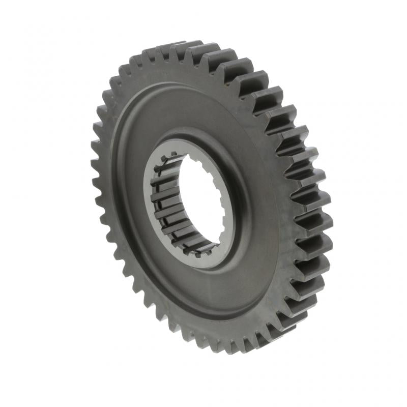PAI INDUSTRIES ­-­ EF63750 ­-­ GEAR REPLACES FULLER 16711