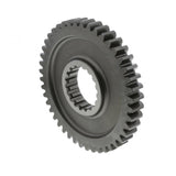 PAI INDUSTRIES ­-­ EF63750 ­-­ GEAR REPLACES FULLER 16711