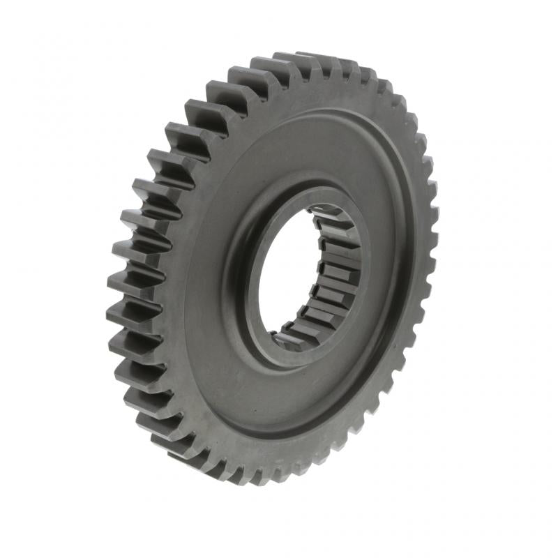 PAI INDUSTRIES ­-­ EF63750 ­-­ GEAR REPLACES FULLER 16711