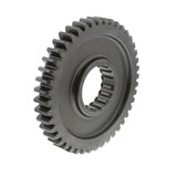 PAI INDUSTRIES ­-­ EF63750 ­-­ GEAR REPLACES FULLER 16711
