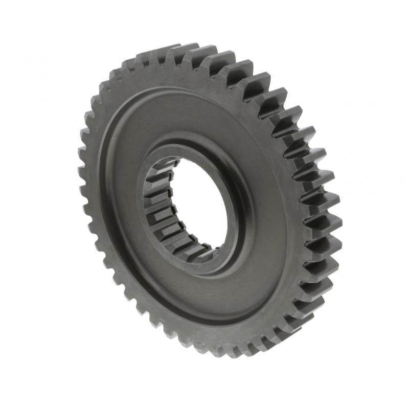PAI INDUSTRIES ­-­ EF63750 ­-­ GEAR REPLACES FULLER 16711