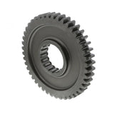 PAI INDUSTRIES ­-­ EF63750 ­-­ GEAR REPLACES FULLER 16711