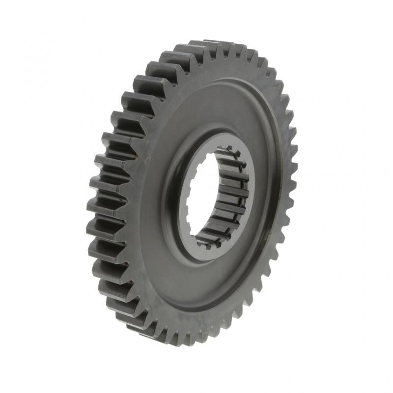 PAI INDUSTRIES ­-­ EF63750 ­-­ GEAR REPLACES FULLER 16711