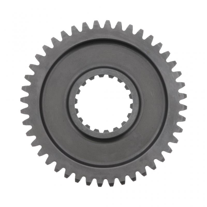 PAI INDUSTRIES ­-­ EF63750 ­-­ GEAR REPLACES FULLER 16711