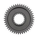 PAI INDUSTRIES ­-­ EF63750 ­-­ GEAR REPLACES FULLER 16711