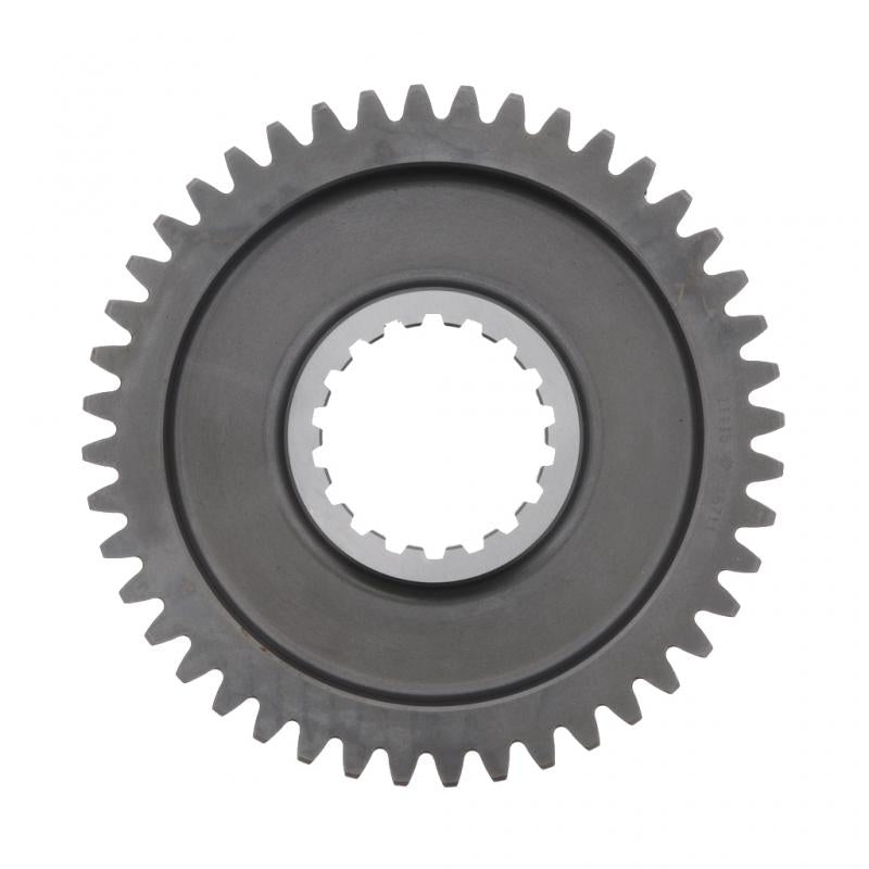 PAI INDUSTRIES ­-­ EF63750 ­-­ GEAR REPLACES FULLER 16711