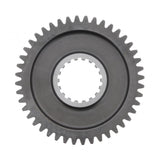 PAI INDUSTRIES ­-­ EF63750 ­-­ GEAR REPLACES FULLER 16711