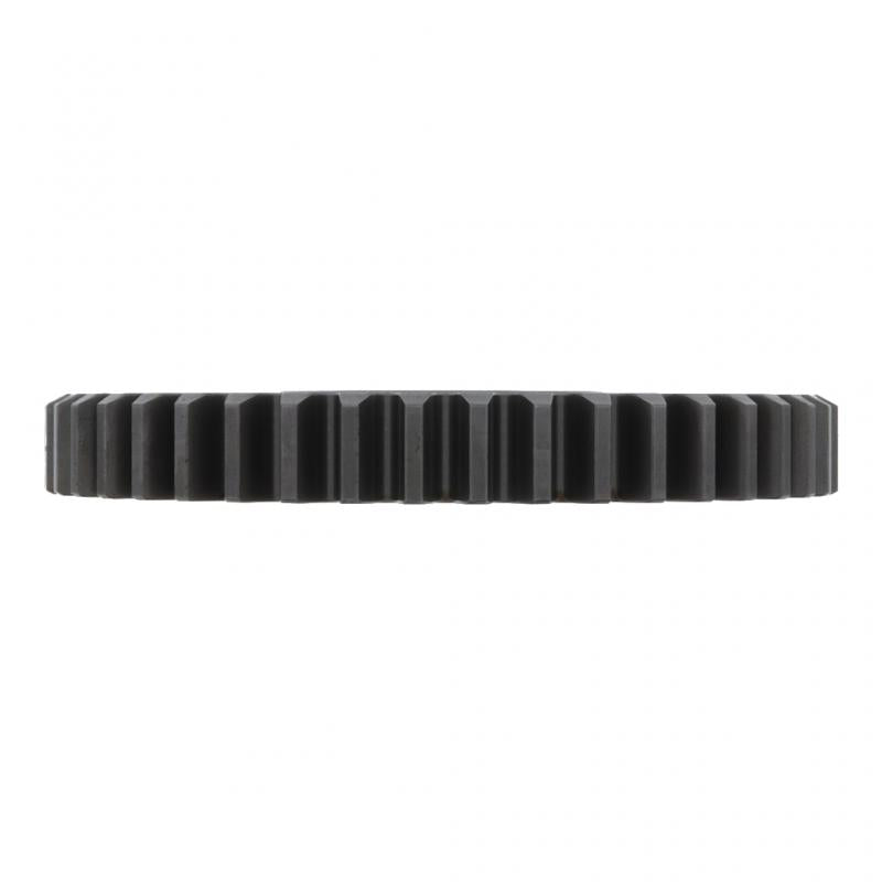 PAI INDUSTRIES ­-­ EF63750 ­-­ GEAR REPLACES FULLER 16711