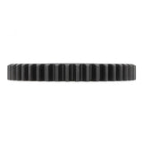 PAI INDUSTRIES ­-­ EF63750 ­-­ GEAR REPLACES FULLER 16711