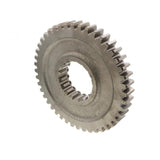 PAI INDUSTRIES ­-­ EF63760 ­-­ GEAR REPLACES FULLER 16754