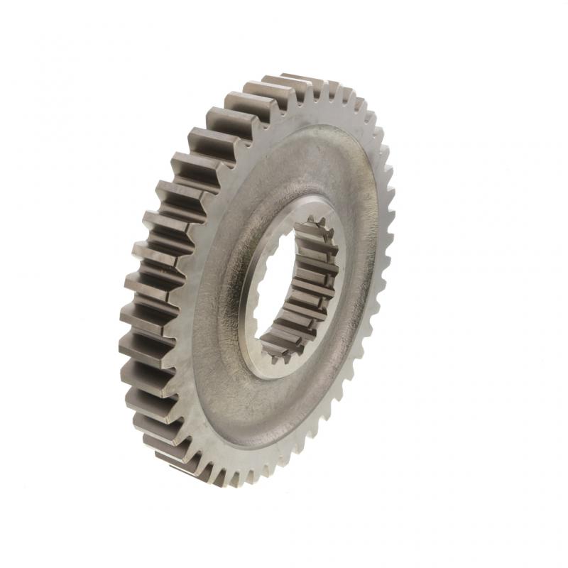 PAI INDUSTRIES ­-­ EF63760 ­-­ GEAR REPLACES FULLER 16754