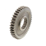 PAI INDUSTRIES ­-­ EF63760 ­-­ GEAR REPLACES FULLER 16754