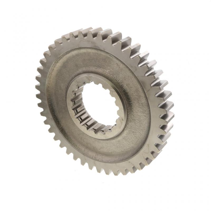 PAI INDUSTRIES ­-­ EF63760 ­-­ GEAR REPLACES FULLER 16754