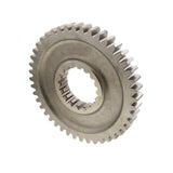 PAI INDUSTRIES ­-­ EF63760 ­-­ GEAR REPLACES FULLER 16754