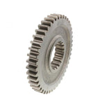 PAI INDUSTRIES ­-­ EF63760 ­-­ GEAR REPLACES FULLER 16754